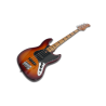 SIRE MARCUS MILLER V5 ALDER-4 TS BAS GITARA