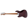 SIRE MARCUS MILLER V5 ALDER-4 TS BAS GITARA