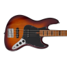 SIRE MARCUS MILLER V5 ALDER-4 TS BAS GITARA