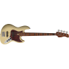 SIRE MARCUS MILLER V5 ALDER-4 VWH BAS GITARA