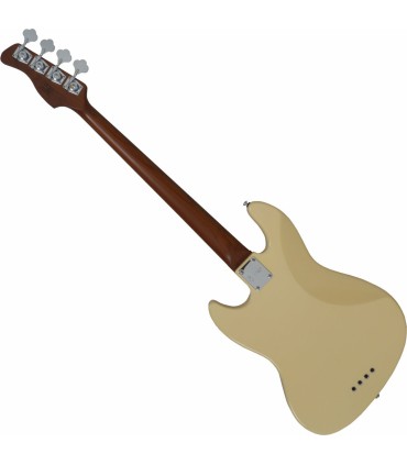 SIRE MARCUS MILLER V5 ALDER-4 VWH BAS GITARA