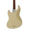 SIRE MARCUS MILLER V5 ALDER-4 VWH BAS GITARA