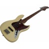 SIRE MARCUS MILLER V5 ALDER-4 VWH BAS GITARA