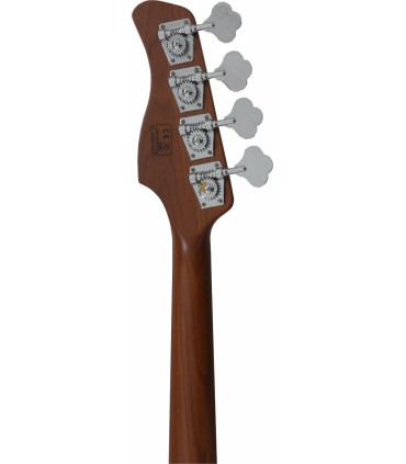 SIRE MARCUS MILLER V5 ALDER-4 VWH BAS GITARA
