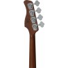 SIRE MARCUS MILLER V5 ALDER-4 VWH BAS GITARA