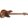 SIRE MARCUS MILLER V5 ALDER-5 TS BAS GITARA