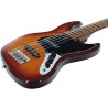 SIRE MARCUS MILLER V5 ALDER-5 TS BAS GITARA