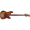 SIRE MARCUS MILLER P5 ALDER-4 TS BAS GITARA