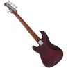 SIRE MARCUS MILLER P5 ALDER-4 TS BAS GITARA