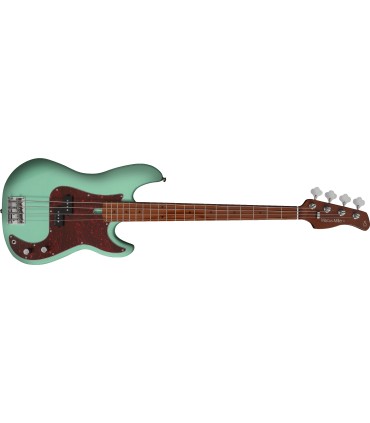 SIRE MARCUS MILLER P5 ALDER-4 MILD GR BAS GITARA