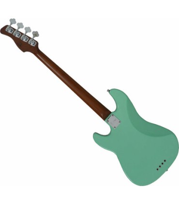 SIRE MARCUS MILLER P5 ALDER-4 MILD GR BAS GITARA