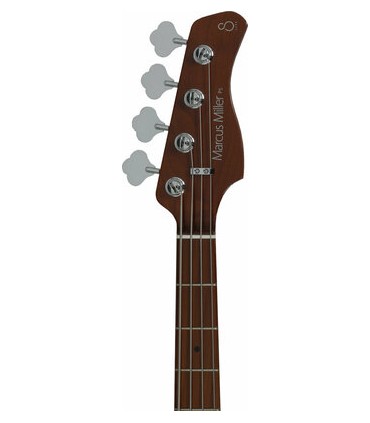 SIRE MARCUS MILLER P5 ALDER-4 MILD GR BAS GITARA
