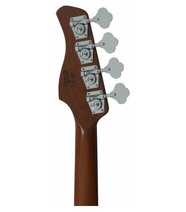 SIRE MARCUS MILLER P5 ALDER-4 MILD GR BAS GITARA
