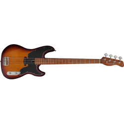 SIRE MARCUS MILLER D5 ALDER-4 TS BAS GITARA