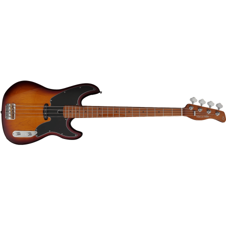 SIRE MARCUS MILLER D5 ALDER-4 TS BAS GITARA