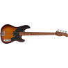 SIRE MARCUS MILLER D5 ALDER-4 TS BAS GITARA