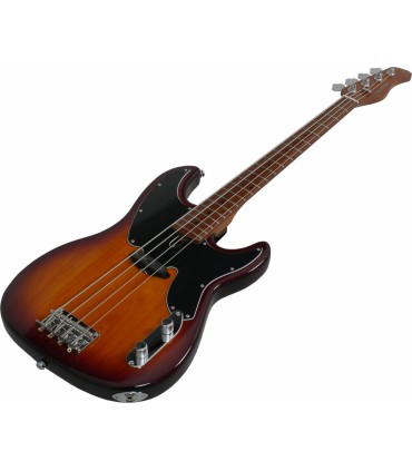 SIRE MARCUS MILLER D5 ALDER-4 TS BAS GITARA