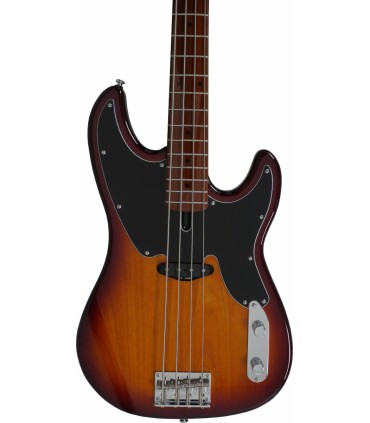 SIRE MARCUS MILLER D5 ALDER-4 TS BAS GITARA