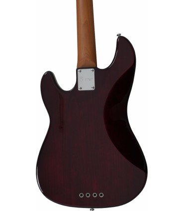 SIRE MARCUS MILLER D5 ALDER-4 TS BAS GITARA