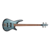 IBANEZ SR300E-SVM BAS GITARA