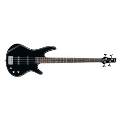 IBANEZ GSR 180-BK BAS GITARA