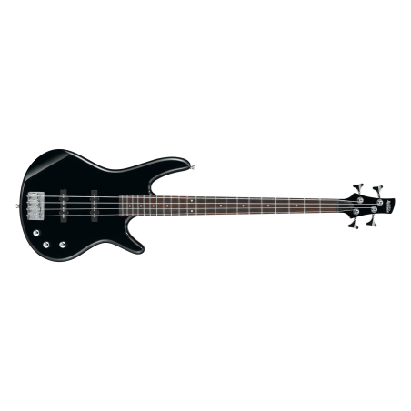 IBANEZ GSR 180-BK BAS GITARA