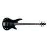 IBANEZ GSR 180-BK BAS GITARA