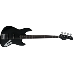 SIRE MARCUS MILLER V3P-4 BKS BAS GITARA