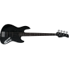 SIRE MARCUS MILLER V3P-4 BKS BAS GITARA