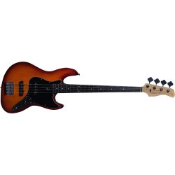 SIRE MARCUS MILLER V3P-4 TS BAS GITARA