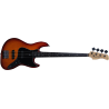 SIRE MARCUS MILLER V3P-4 TS BAS GITARA