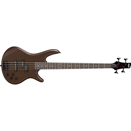 IBANEZ GSR 200B-WNF BAS GITARA