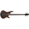IBANEZ GSR 200B-WNF BAS GITARA