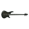 IBANEZ GSR 280QA-TKS BAS GITARA