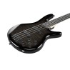 IBANEZ GSR 280QA-TKS BAS GITARA