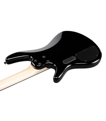 IBANEZ GSR 280QA-TKS BAS GITARA