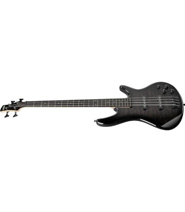 IBANEZ GSR 280QA-TKS BAS GITARA