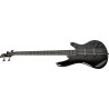 IBANEZ GSR 280QA-TKS BAS GITARA