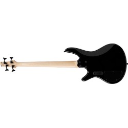 IBANEZ GSR 280QA-TKS BAS GITARA