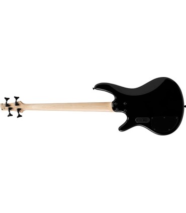 IBANEZ GSR 280QA-TKS BAS GITARA