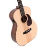 SIGMA BME BAS GITARA ELEKTRO-AKUSTIČNA