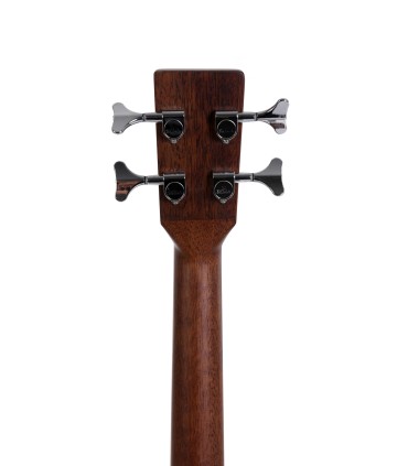 SIGMA BME BAS GITARA ELEKTRO-AKUSTIČNA