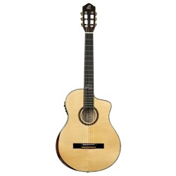 ORTEGA BILLY WATMAN SIGNATURE BYWSM GITARA ELEKTRO-KLASIČNA