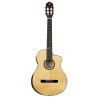 ORTEGA BILLY WATMAN SIGNATURE BYWSM GITARA ELEKTRO-KLASIČNA