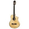 ORTEGA BILLY WATMAN SIGNATURE BYWSM GITARA ELEKTRO-KLASIČNA