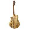 ORTEGA BILLY WATMAN SIGNATURE BYWSM GITARA ELEKTRO-KLASIČNA