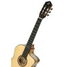 ORTEGA BILLY WATMAN SIGNATURE BYWSM GITARA ELEKTRO-KLASIČNA