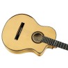 ORTEGA BILLY WATMAN SIGNATURE BYWSM GITARA ELEKTRO-KLASIČNA
