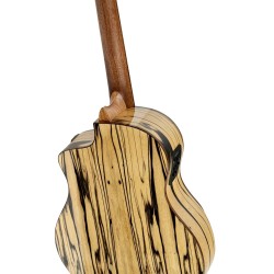 ORTEGA BILLY WATMAN SIGNATURE BYWSM GITARA ELEKTRO-KLASIČNA