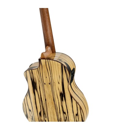 ORTEGA BILLY WATMAN SIGNATURE BYWSM GITARA ELEKTRO-KLASIČNA